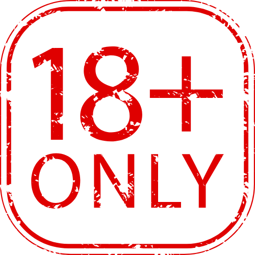 Tattoo On Pussy Webcam Tag – Watch the Sexiest Live Shows Now!